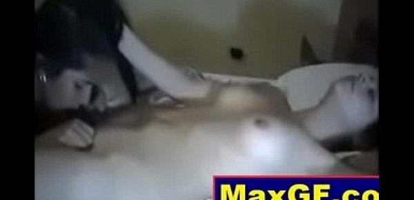 Indian Lesbians making love hot desi lesbian sex video